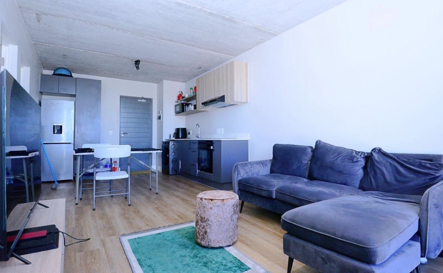 2 Bedroom Property for Sale in Pinelands Western Cape